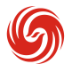 凤凰彩票下载Logo